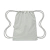 Heritage Drawstring tas