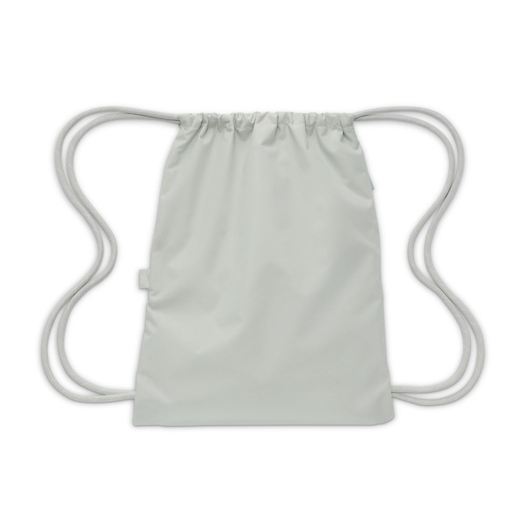 Heritage Drawstring tas