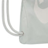 Heritage Drawstring tas
