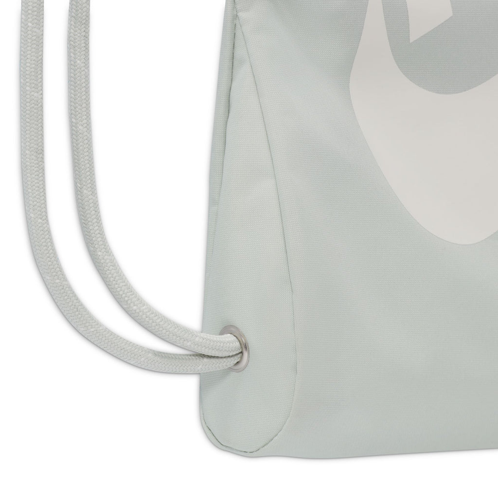 Heritage Drawstring tas