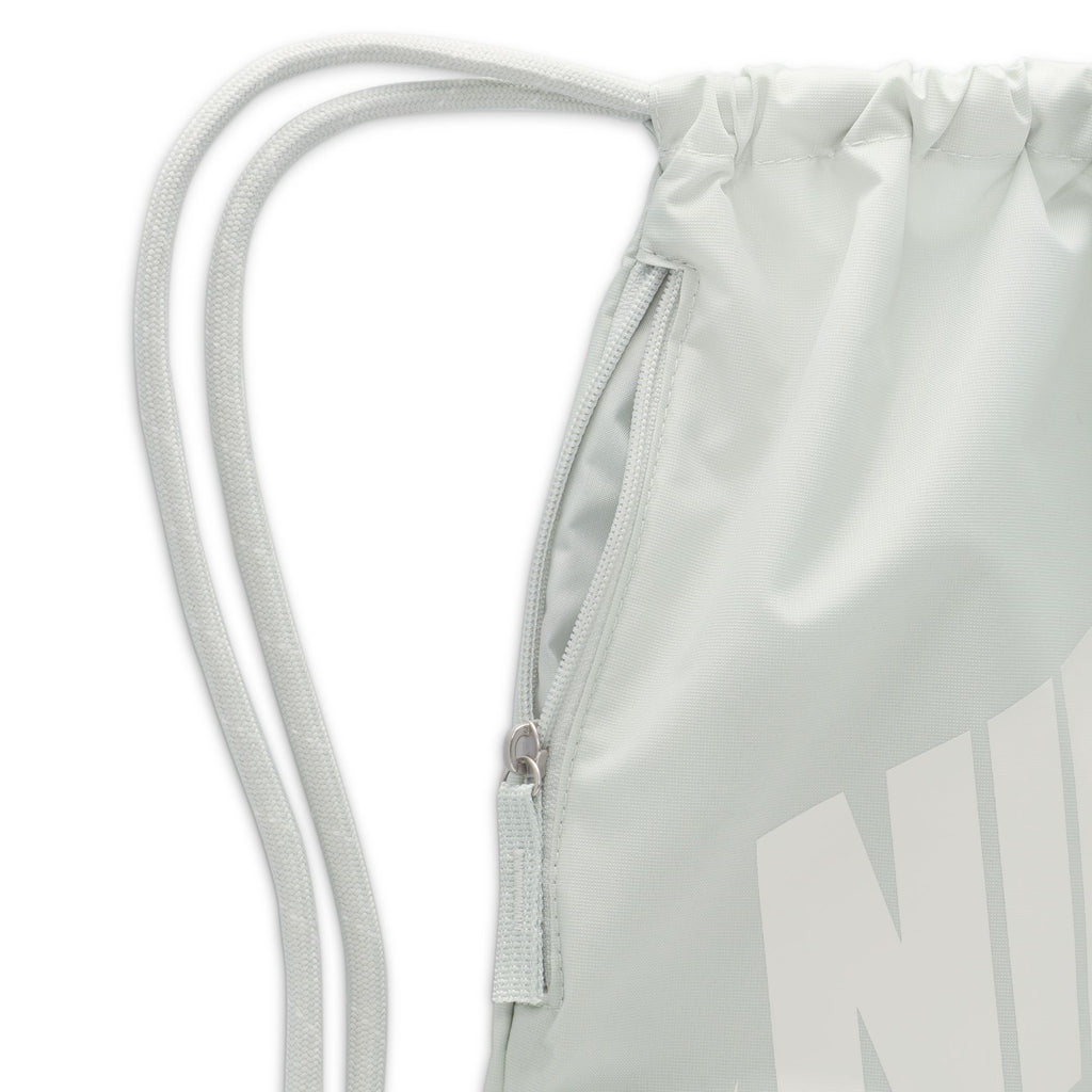 Heritage Drawstring tas
