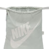 Heritage Drawstring tas
