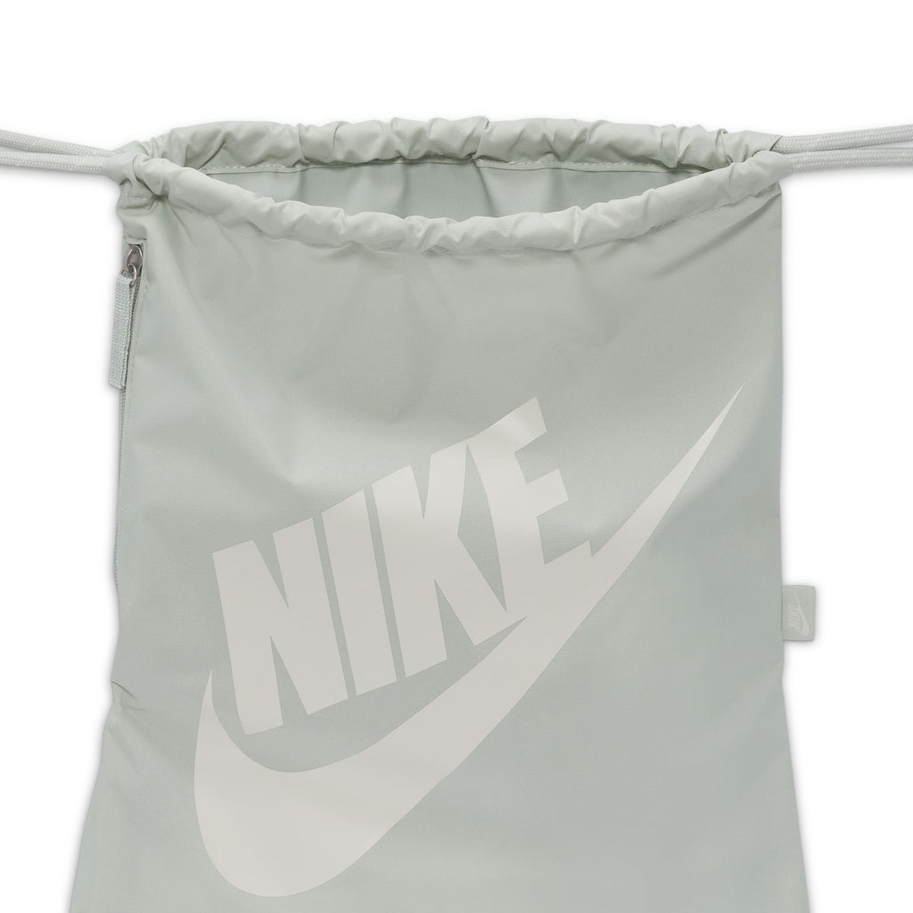Heritage Drawstring tas