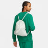 Heritage Drawstring tas