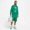 Heritage Drawstring tas