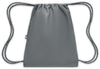 Heritage Drawstring tas