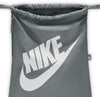 Heritage Drawstring tas