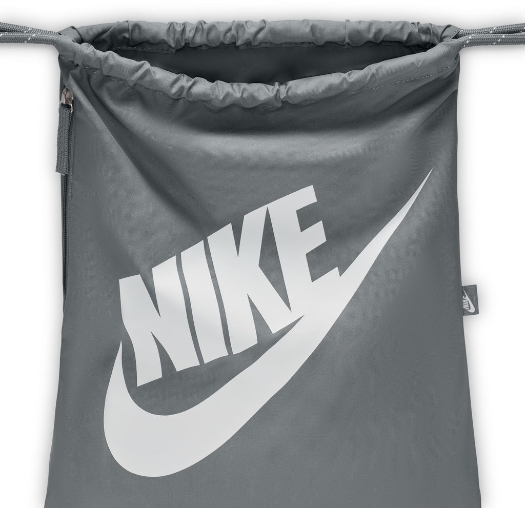 Heritage Drawstring tas