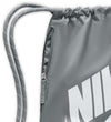 Heritage Drawstring tas