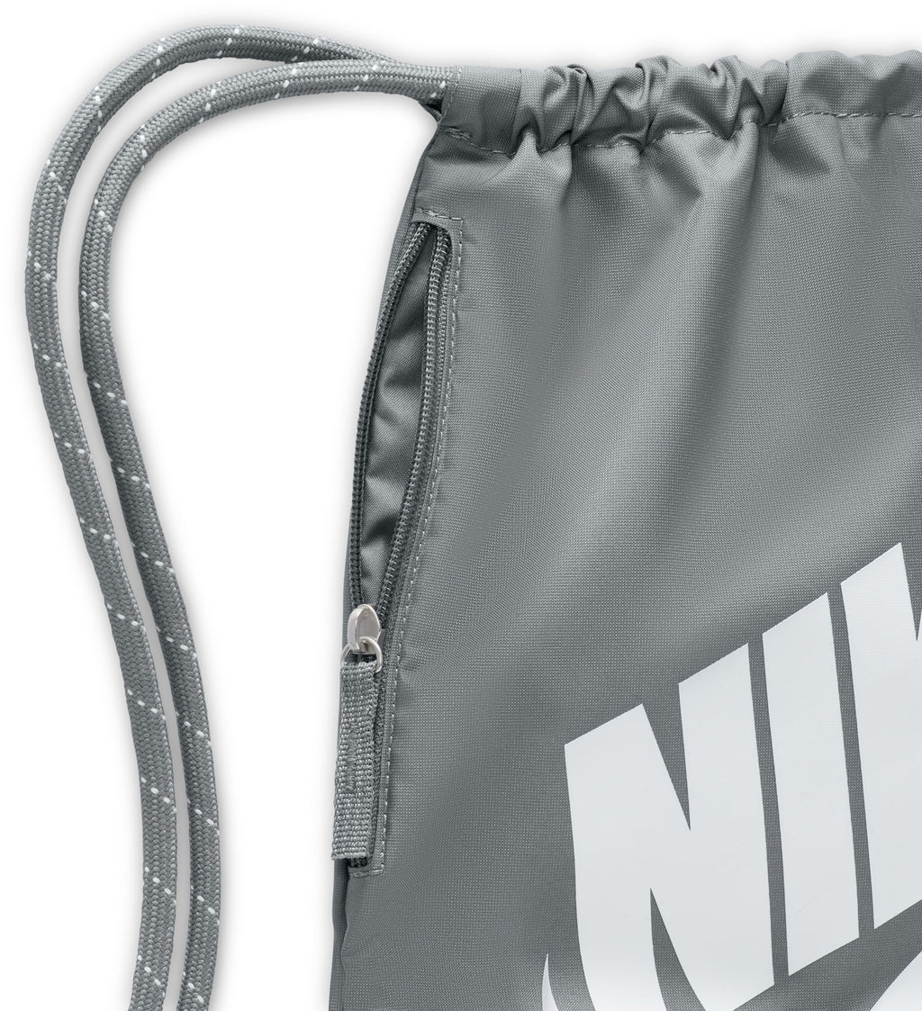 Heritage Drawstring tas