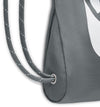Heritage Drawstring tas
