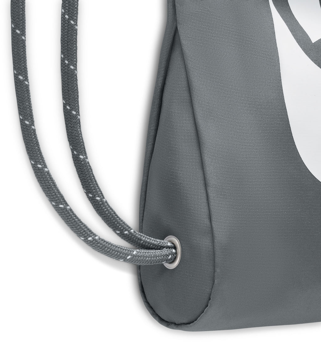 Heritage Drawstring tas