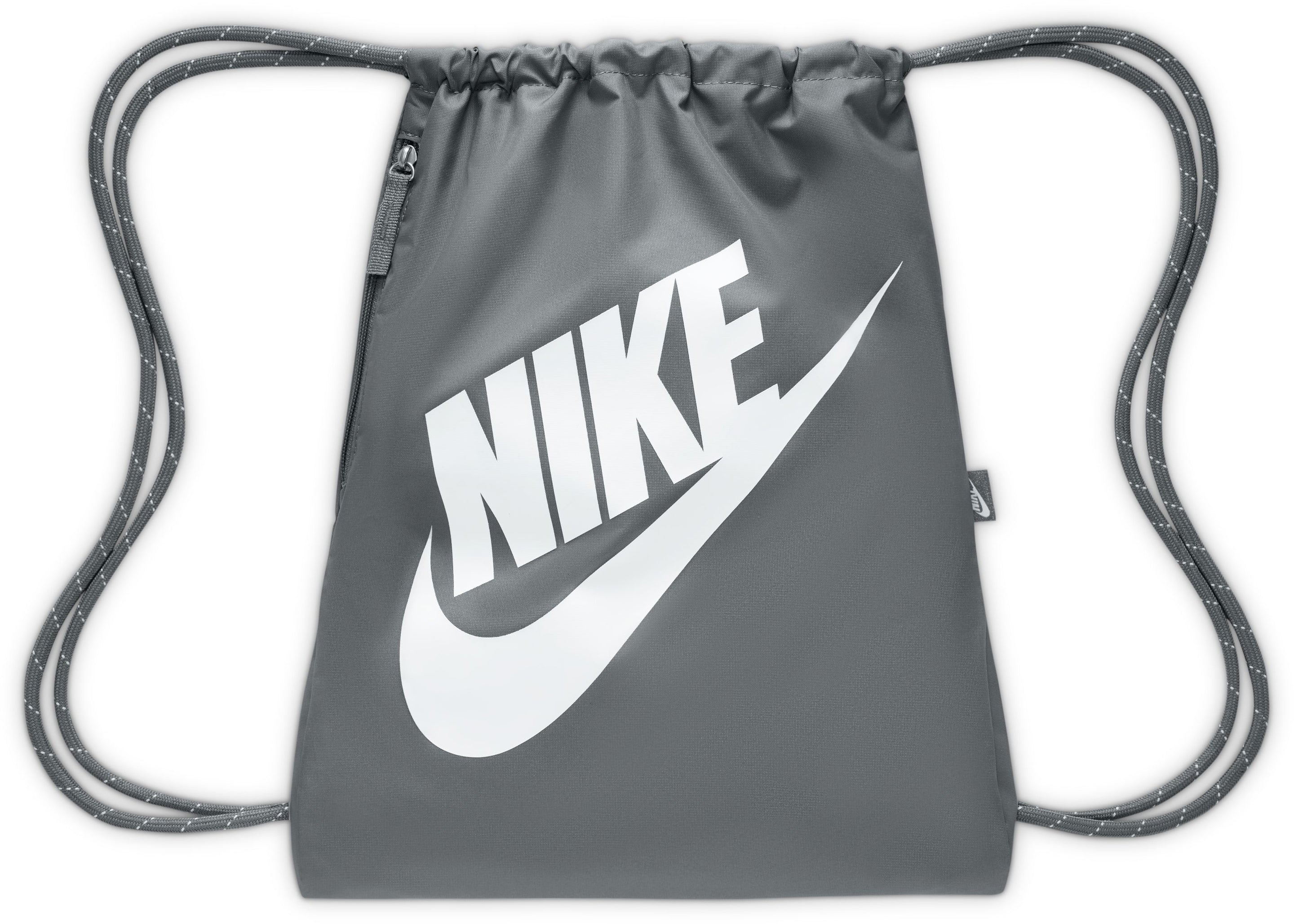 Heritage Drawstring tas