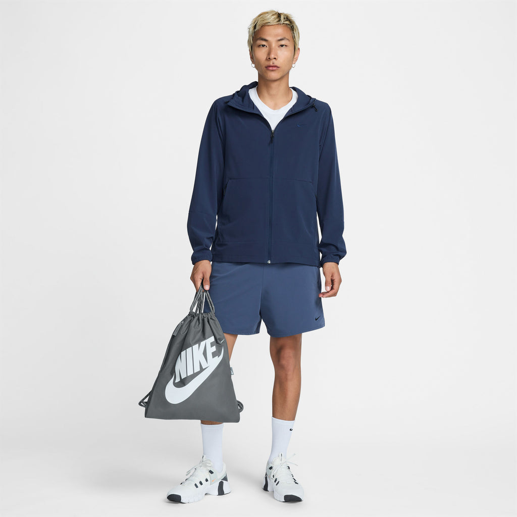 Heritage Drawstring tas