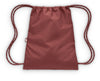 Heritage Drawstring tas