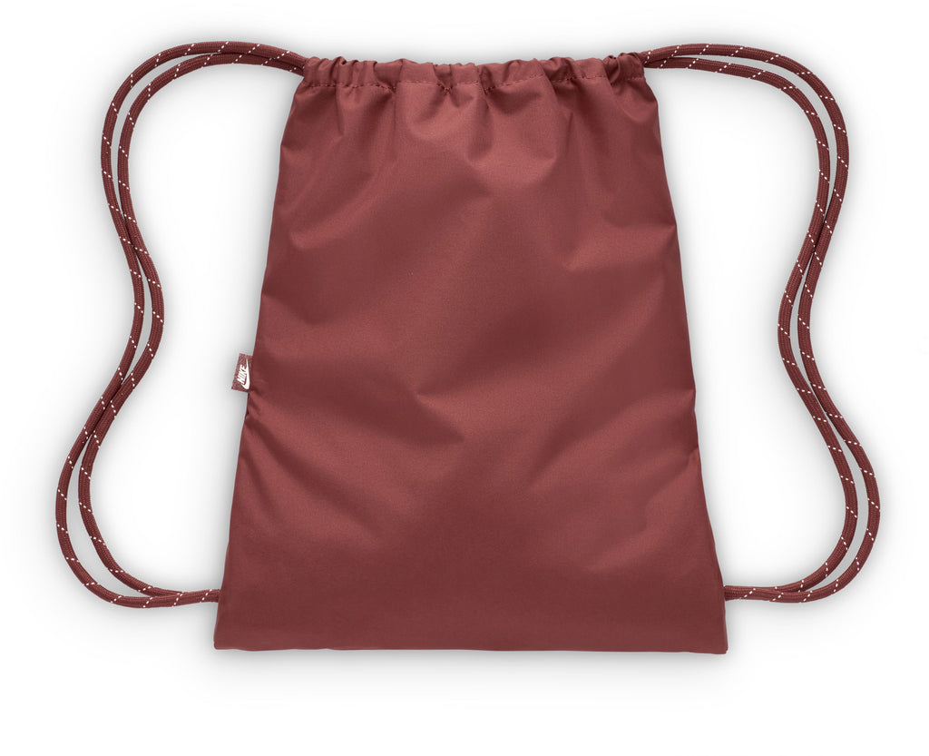 Heritage Drawstring tas