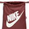Heritage Drawstring tas