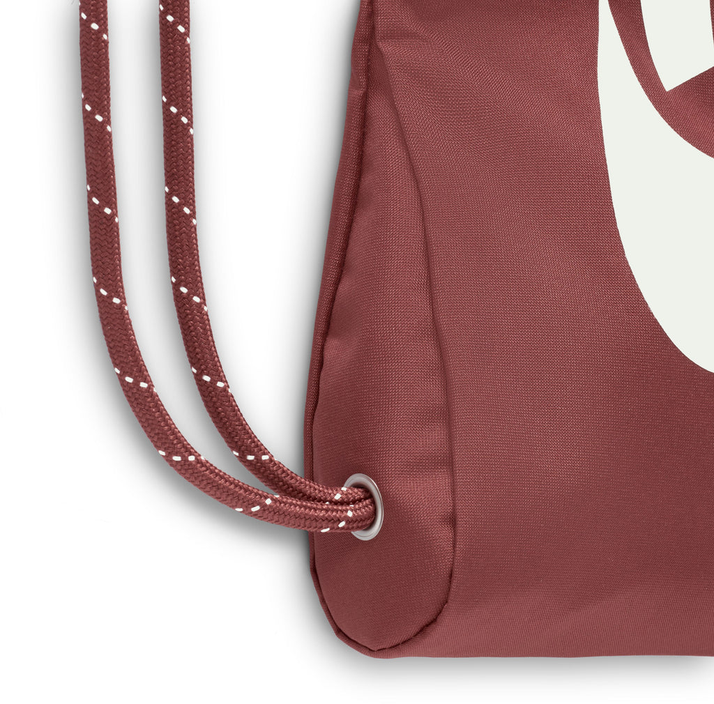 Heritage Drawstring tas