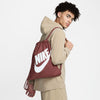 Heritage Drawstring tas