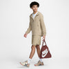 Heritage Drawstring tas