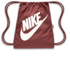 Heritage Drawstring tas