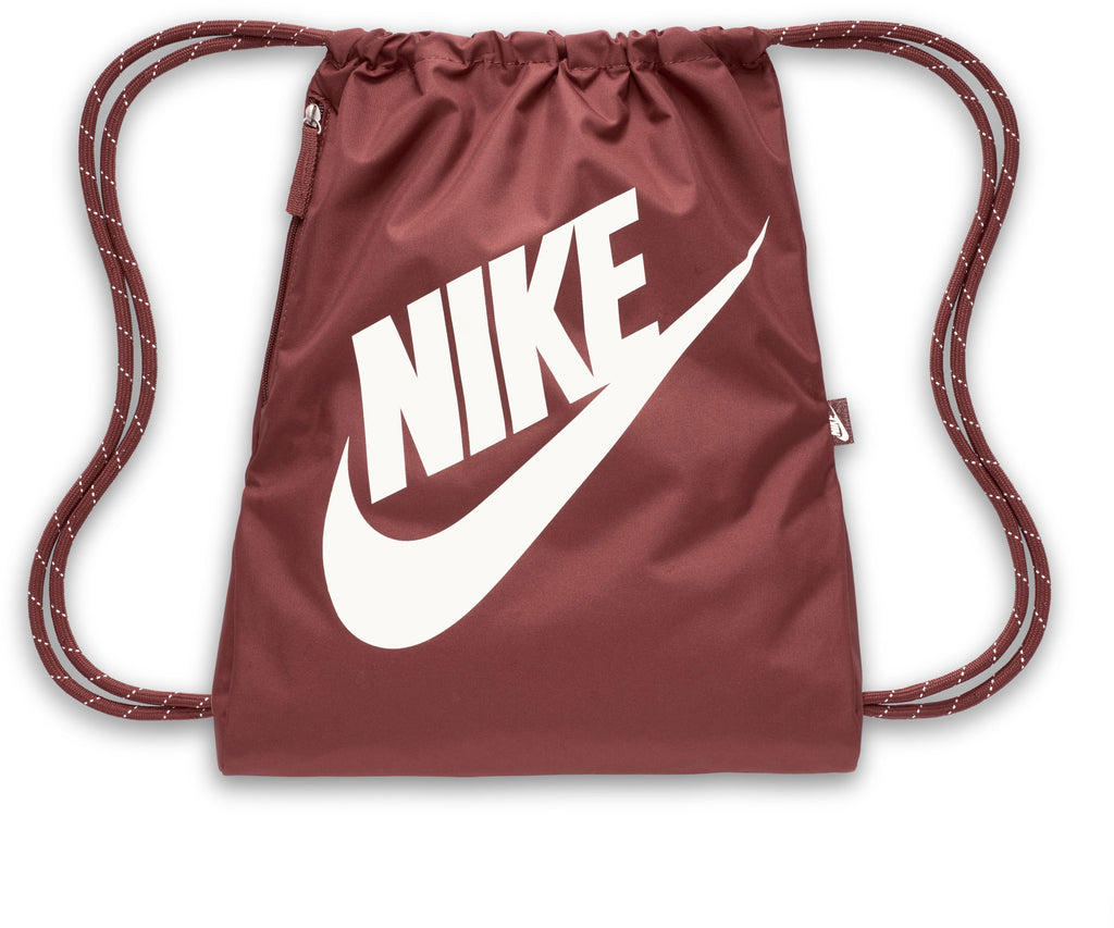 Heritage Drawstring tas