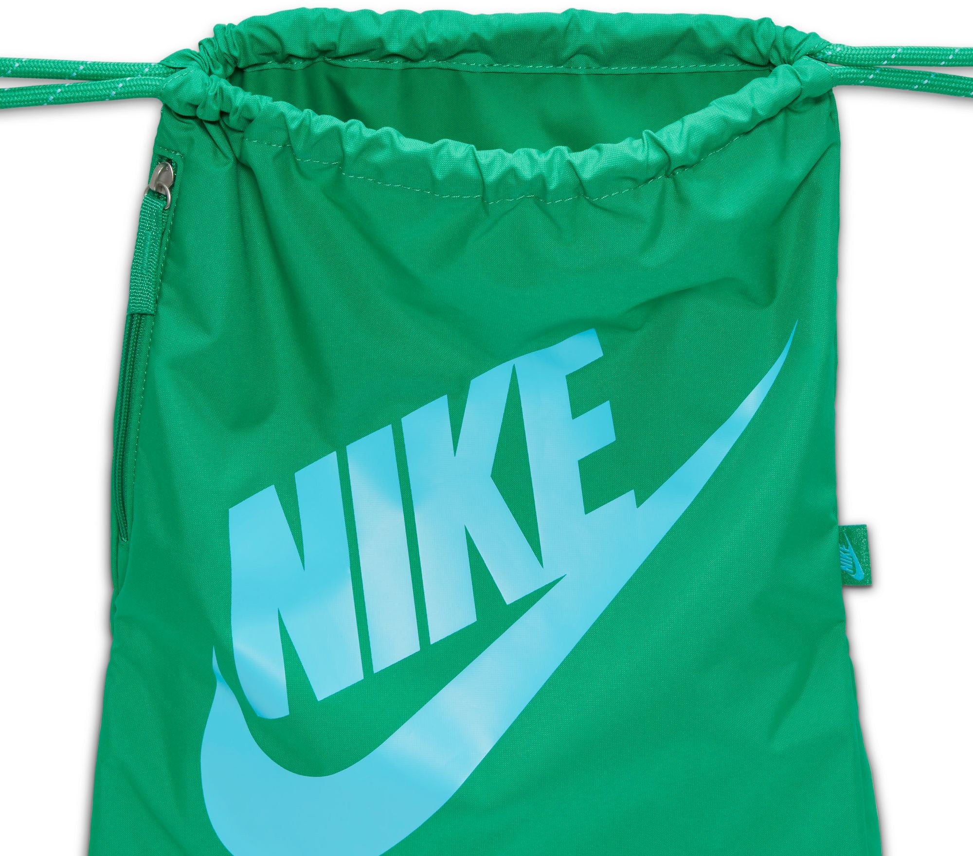 Heritage Drawstring tas