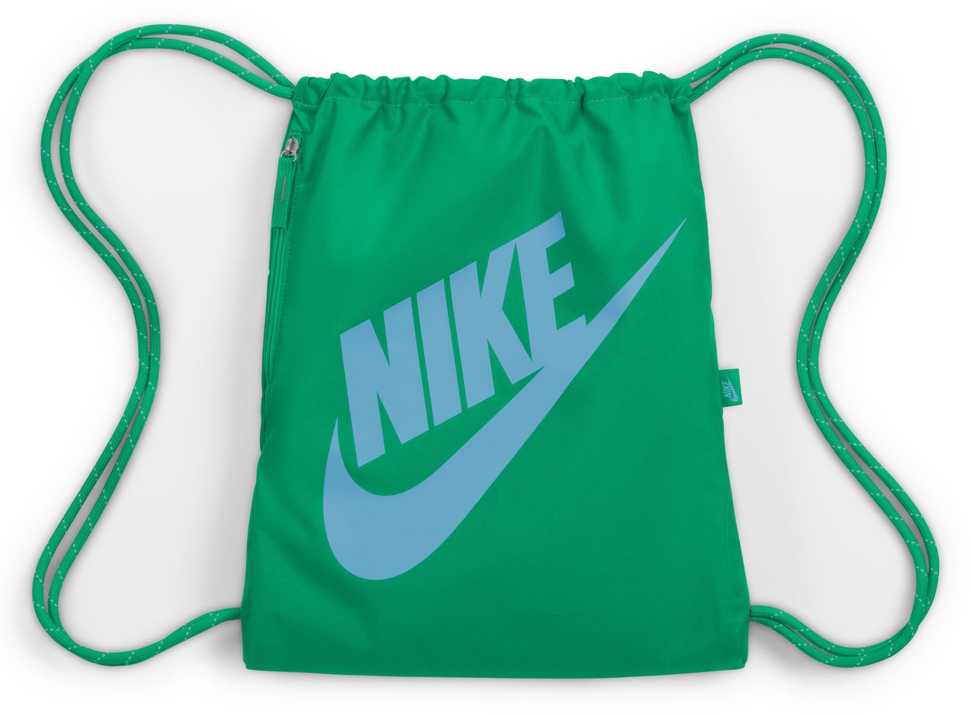 Heritage Drawstring tas