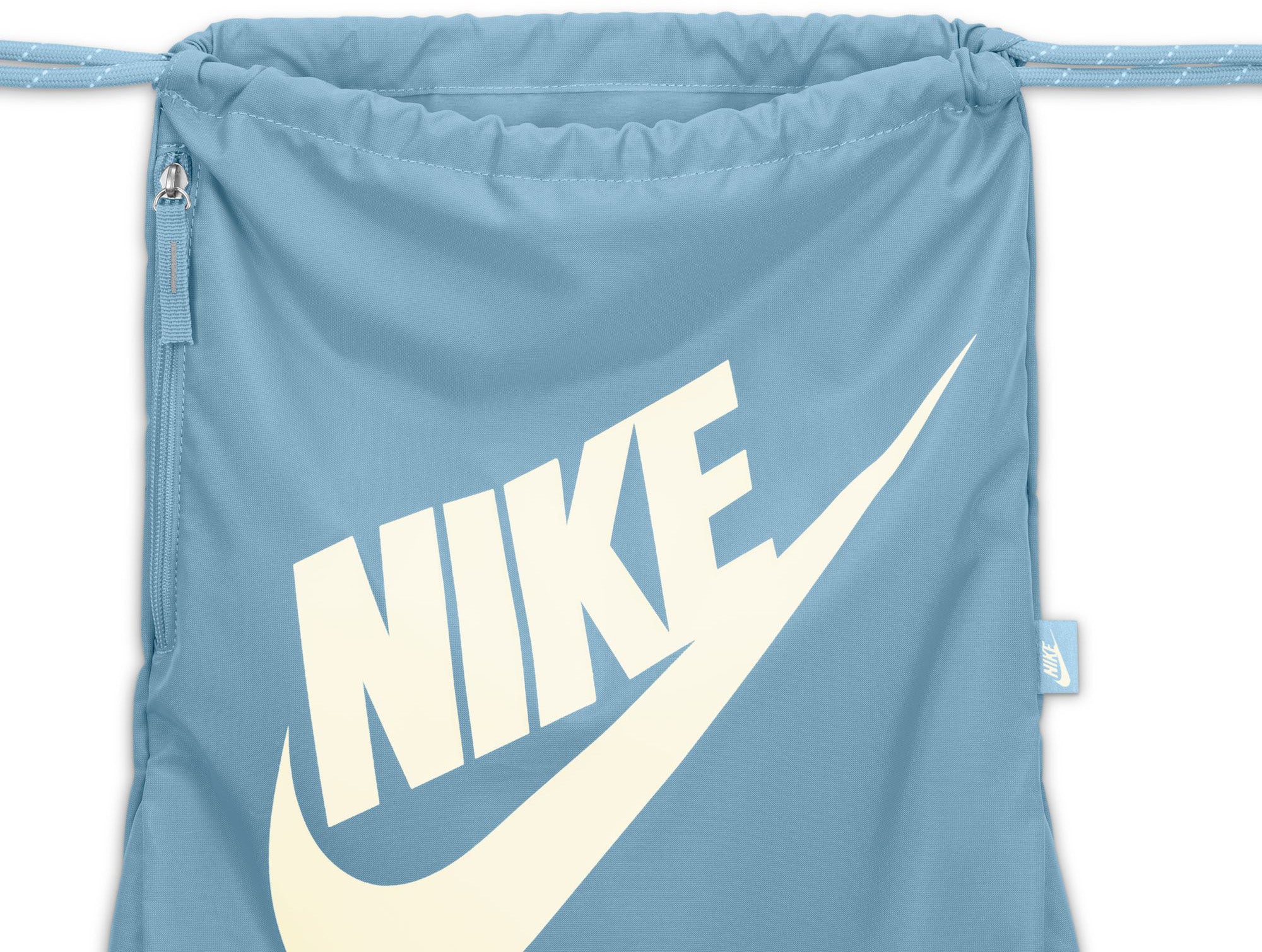 Heritage Drawstring tas