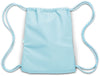 Heritage Drawstring tas