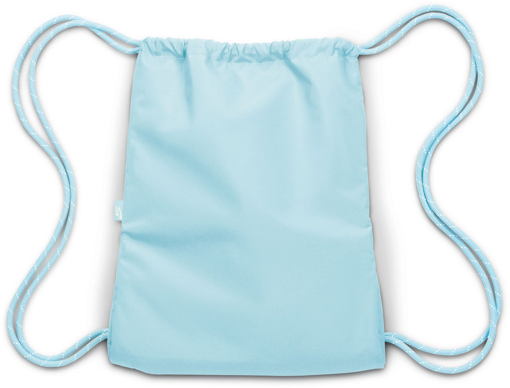 Heritage Drawstring tas