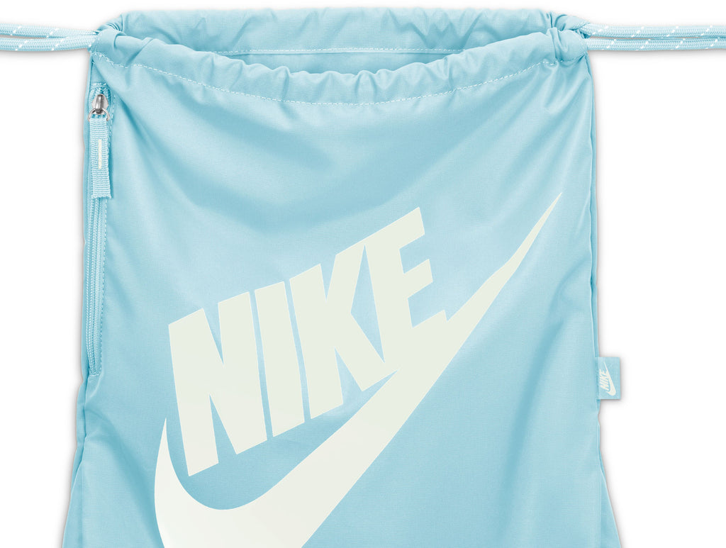 Heritage Drawstring tas