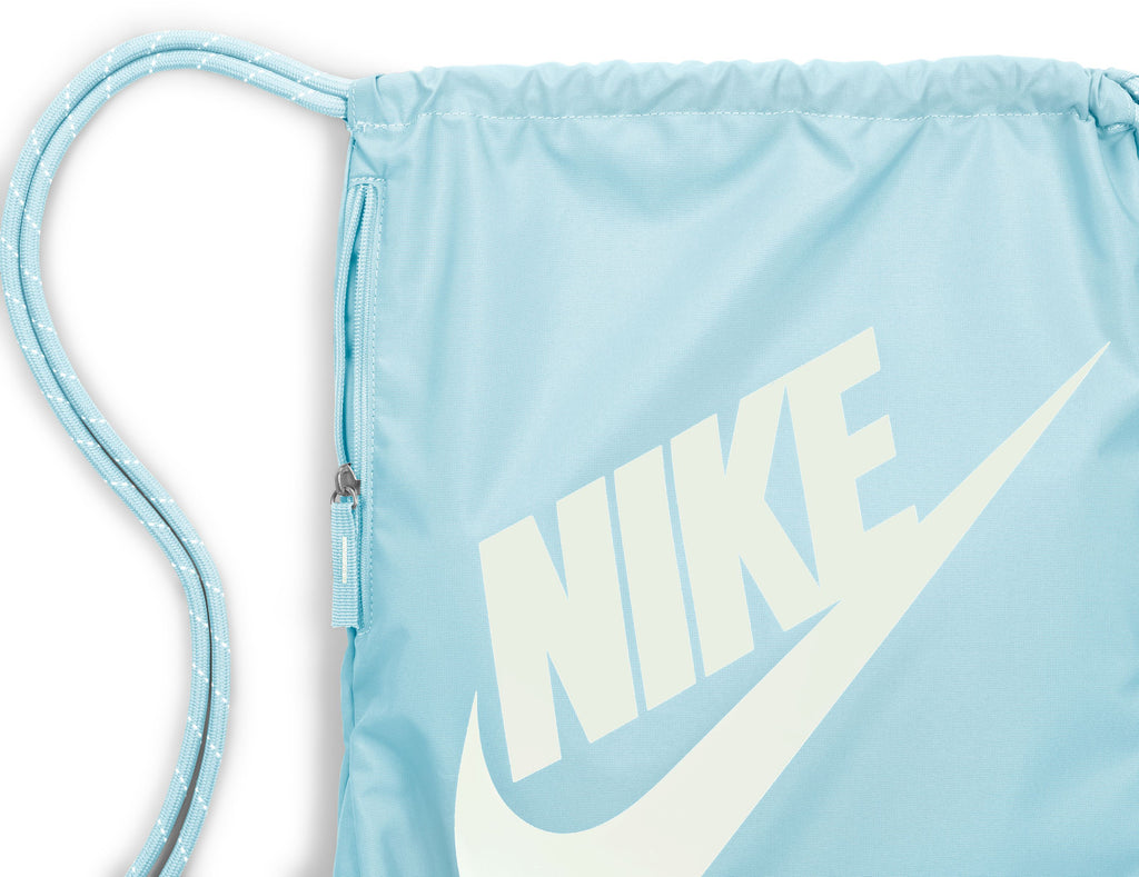 Heritage Drawstring tas