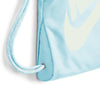 Heritage Drawstring tas