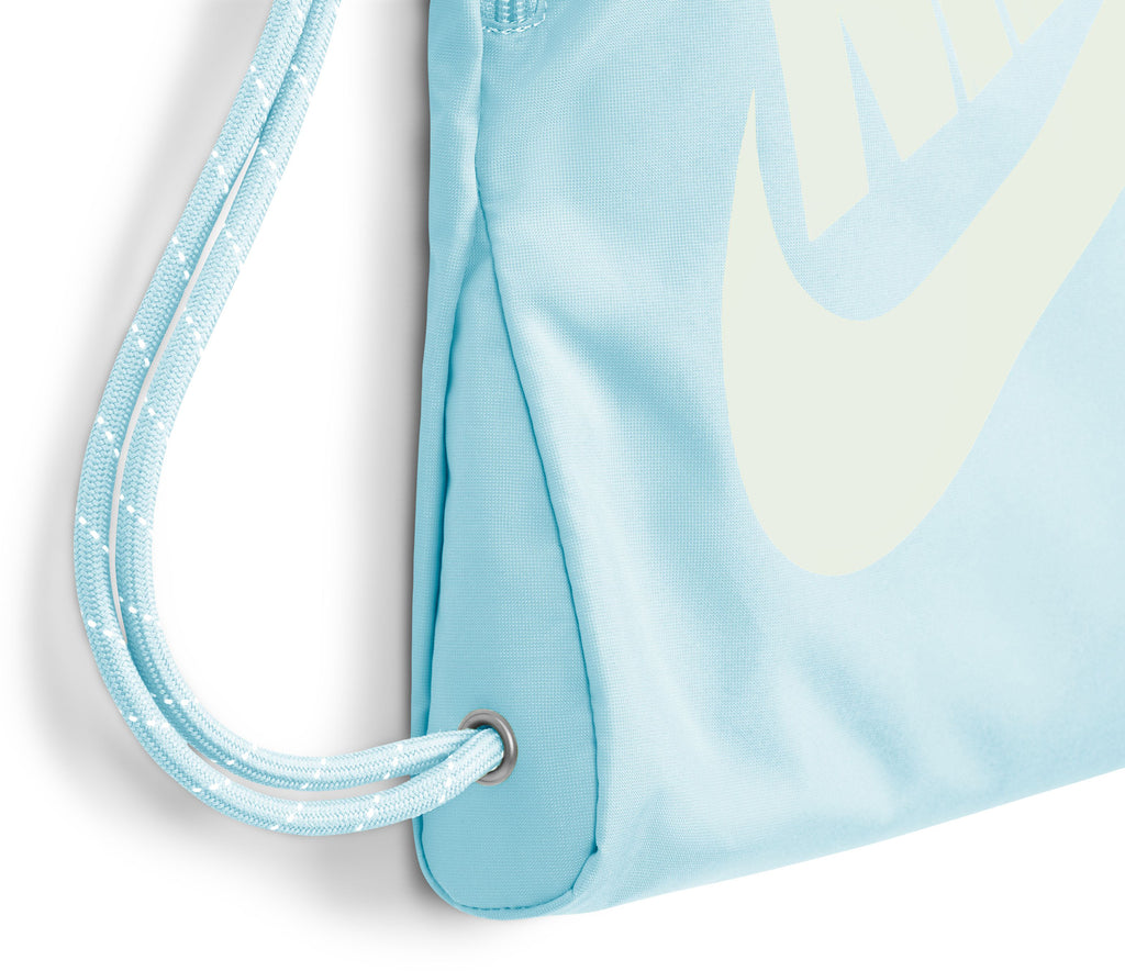 Heritage Drawstring tas