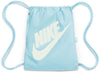 Heritage Drawstring tas