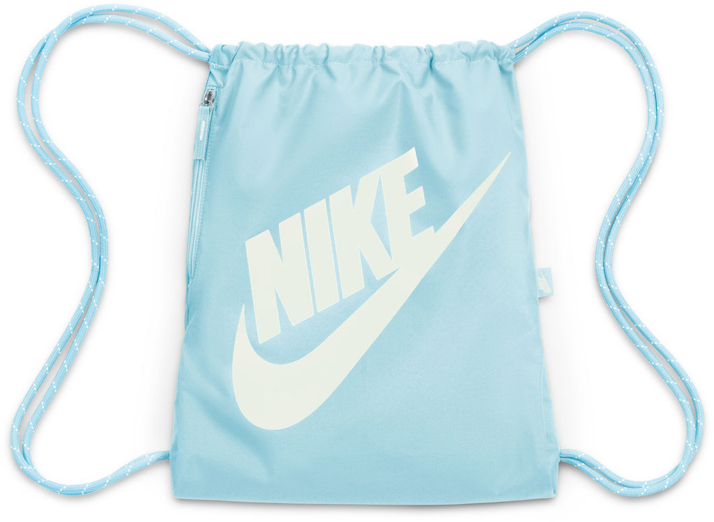 Heritage Drawstring tas