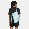 Heritage Drawstring tas