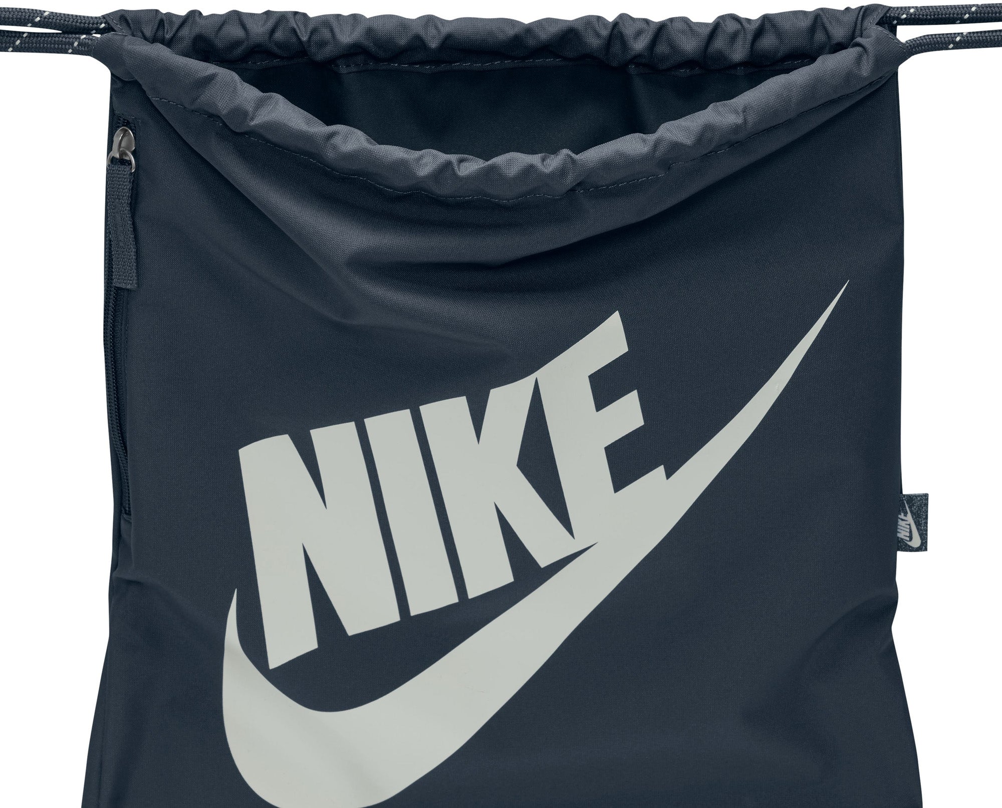 Heritage Drawstring tas