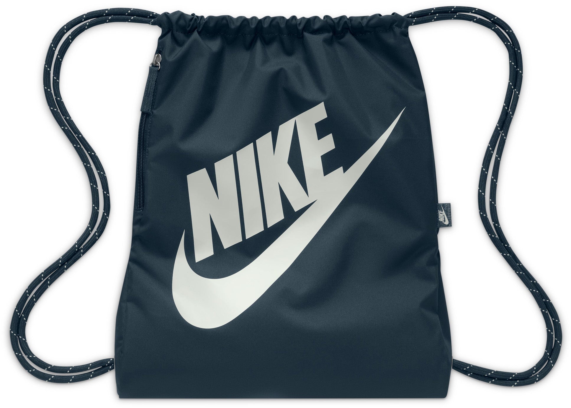 Heritage Drawstring tas