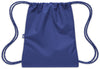 Heritage Drawstring tas