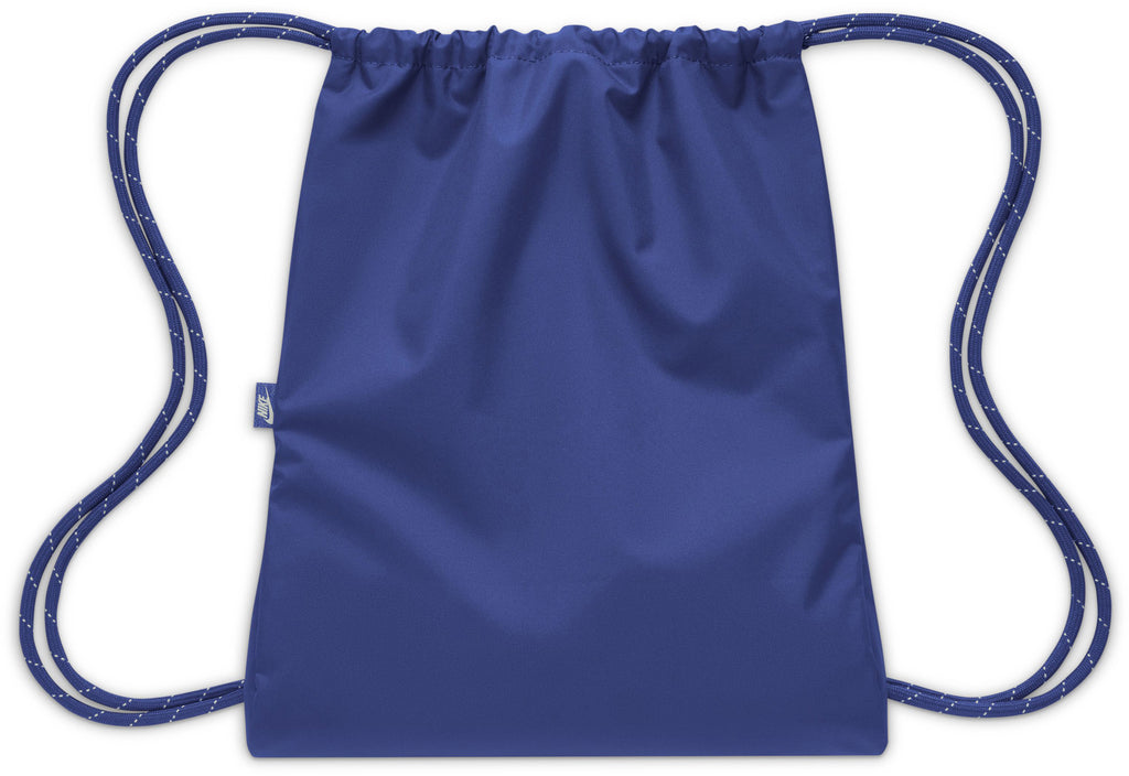Heritage Drawstring tas