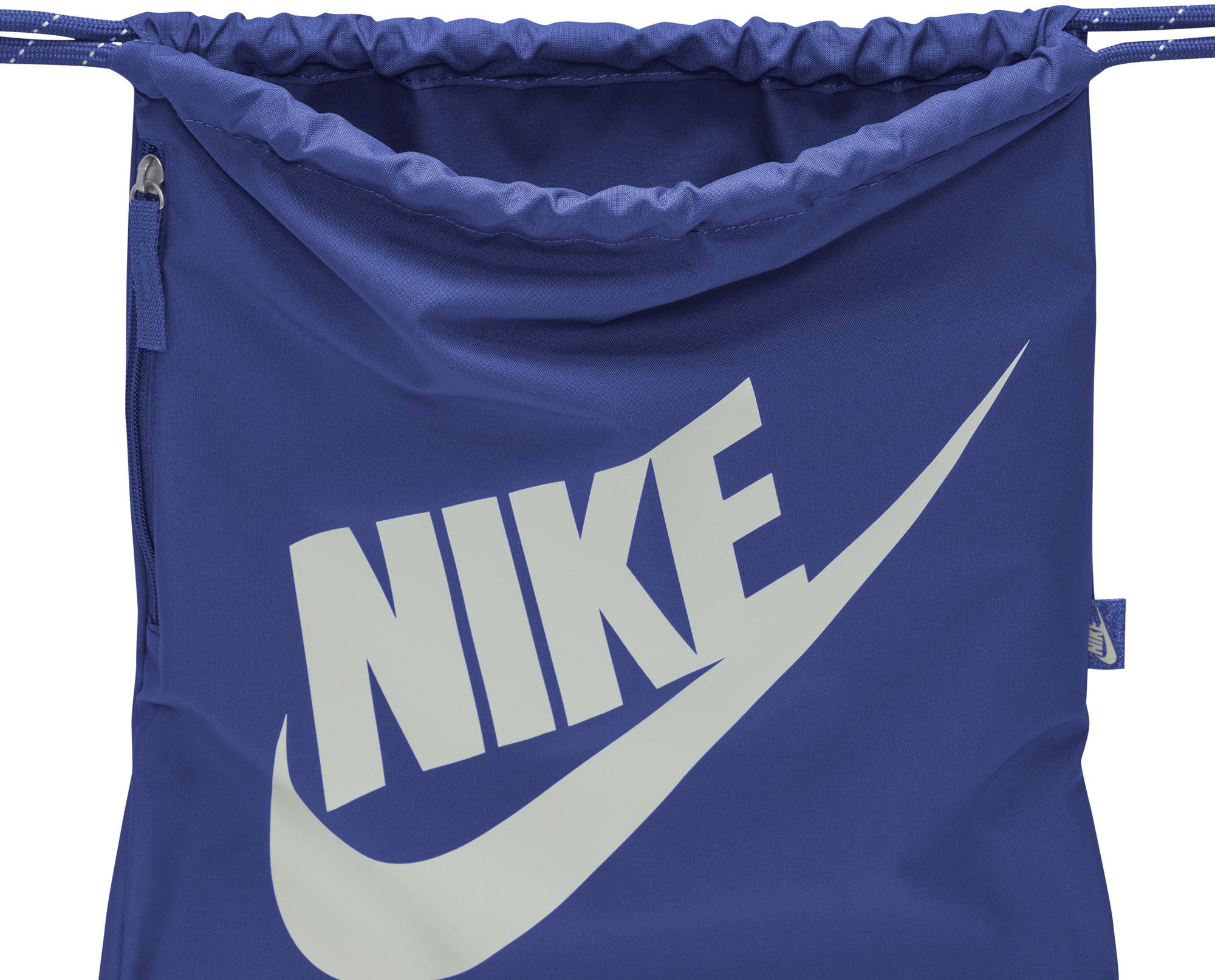 Heritage Drawstring tas