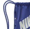 Heritage Drawstring tas