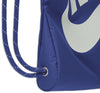Heritage Drawstring tas