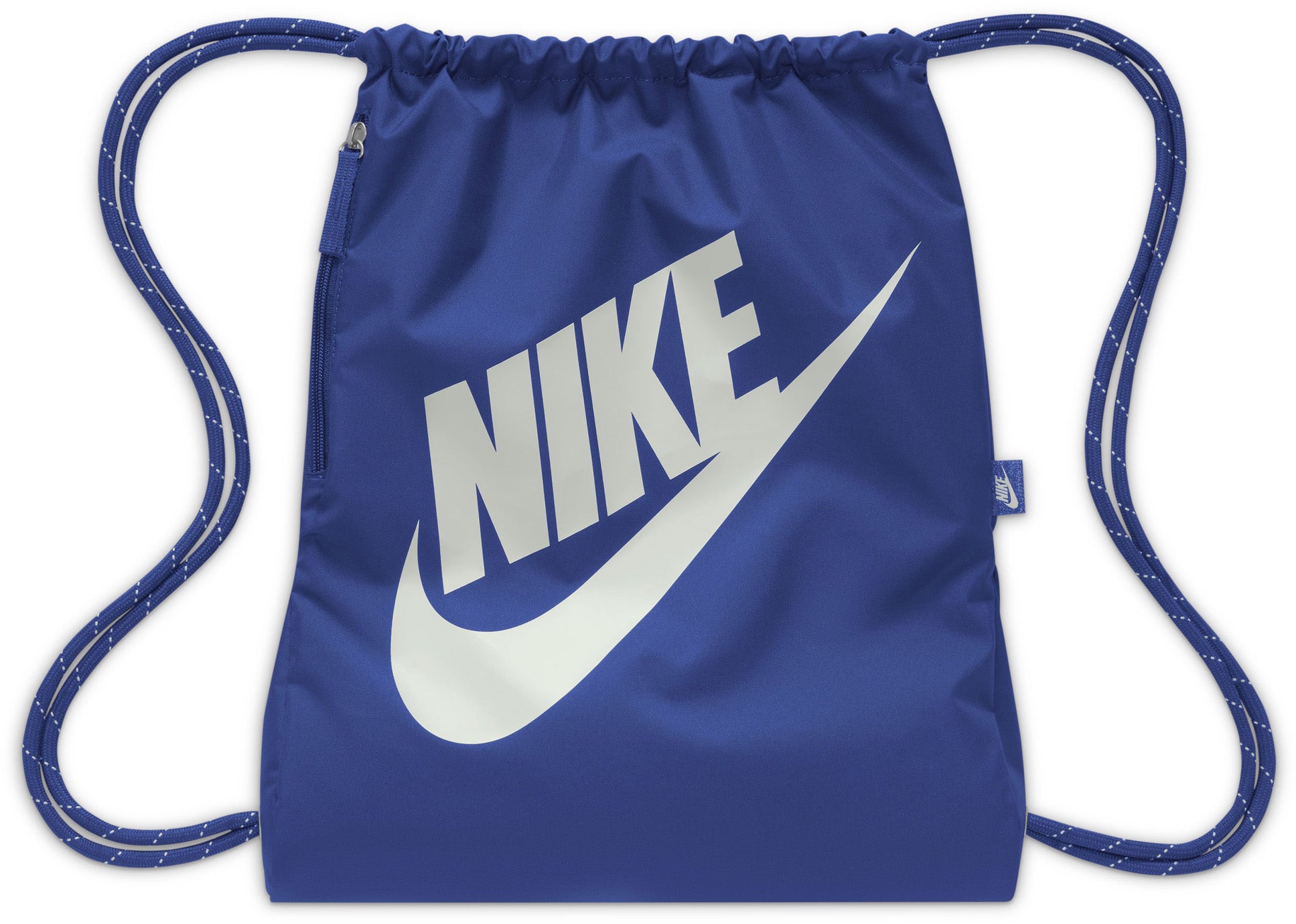 Heritage Drawstring tas