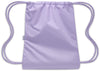 Heritage Drawstring tas