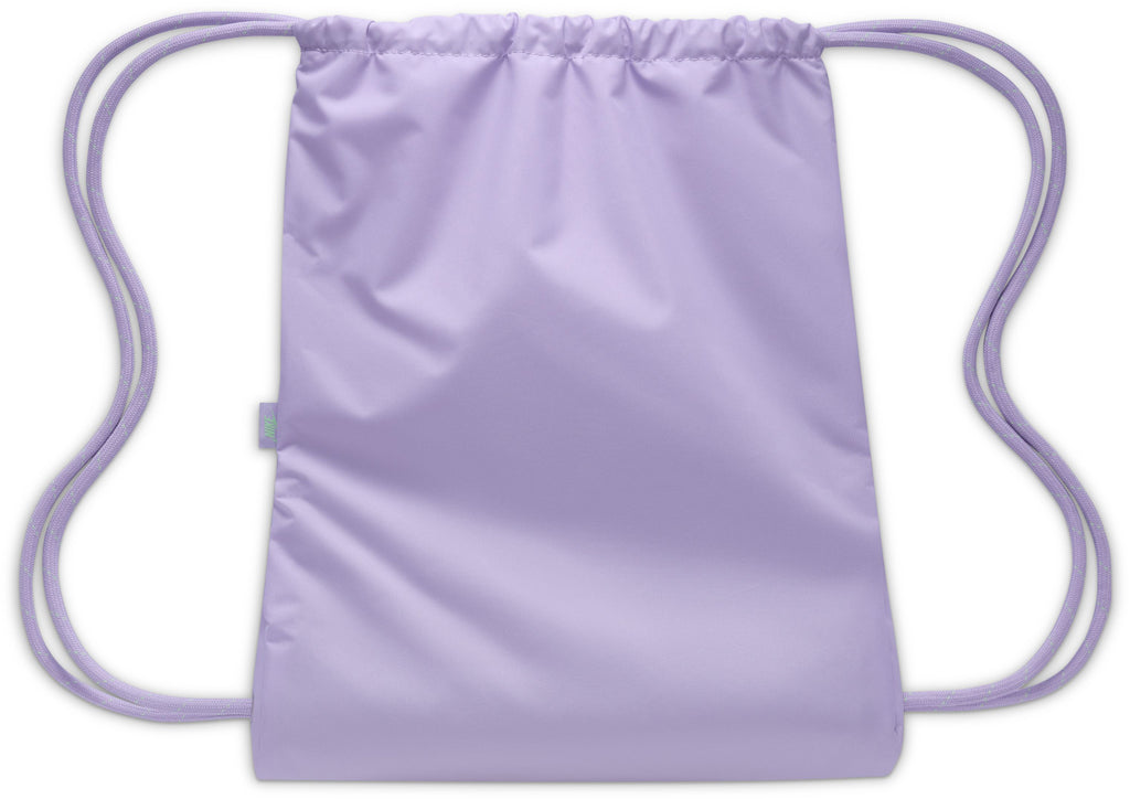 Heritage Drawstring tas
