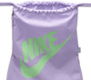 Heritage Drawstring tas
