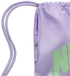 Heritage Drawstring tas